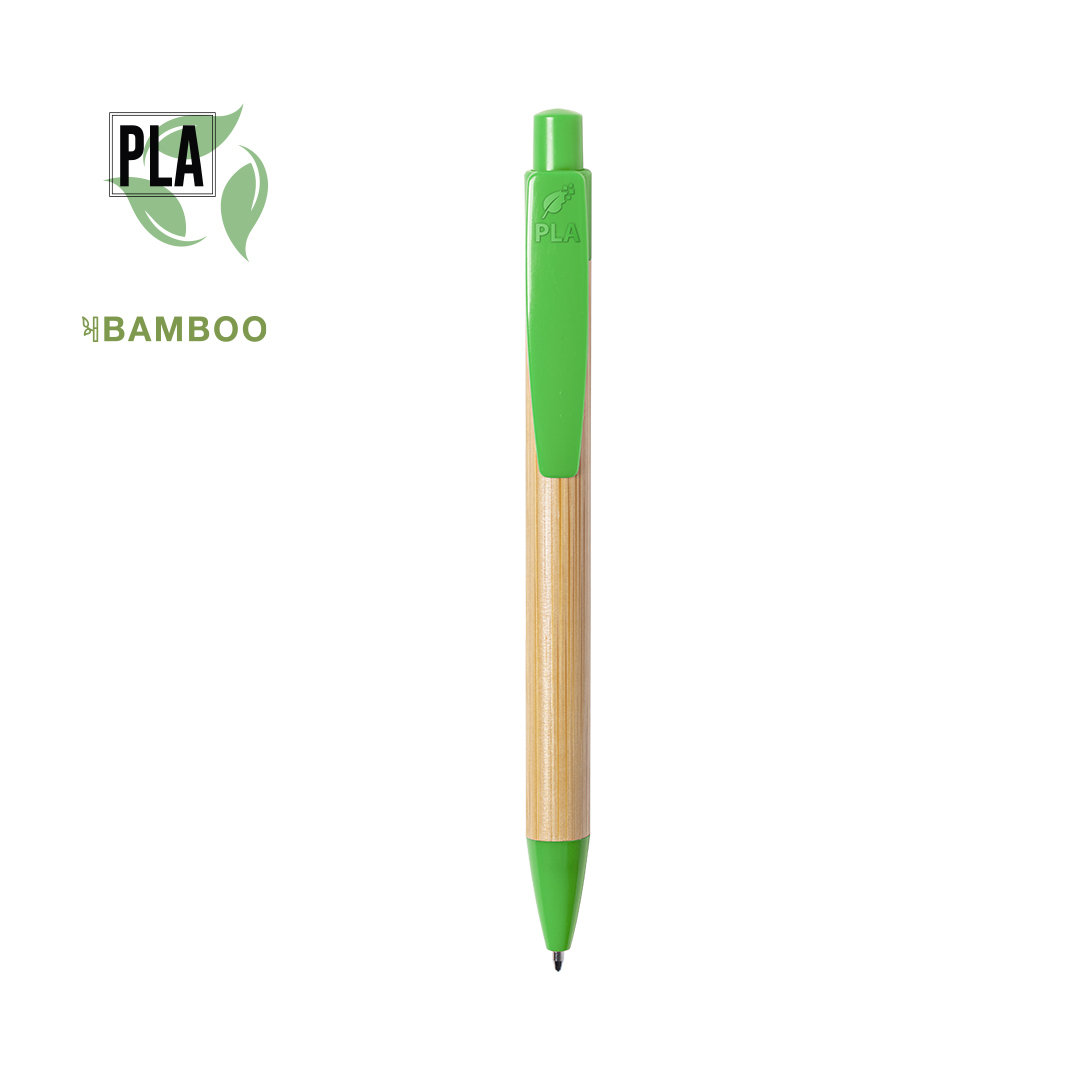 PENNA PLA